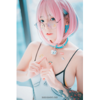 DJAWA_Maruemon - Caution Girl × Athletic Girl_37-1IoEvQsv.jpg